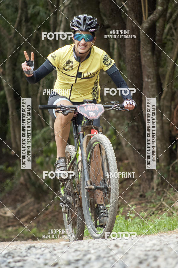 Acquista le foto dell'eventoGP Ravelli - Piedade  4 Etapa in Fotop
