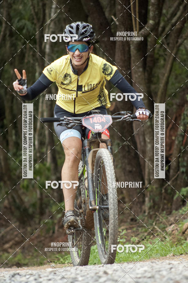 Achetez vos photos de l'vnementGP Ravelli - Piedade  4 Etapa sur Fotop