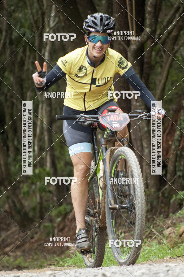 Achetez vos photos de l'vnementGP Ravelli - Piedade  4 Etapa sur Fotop