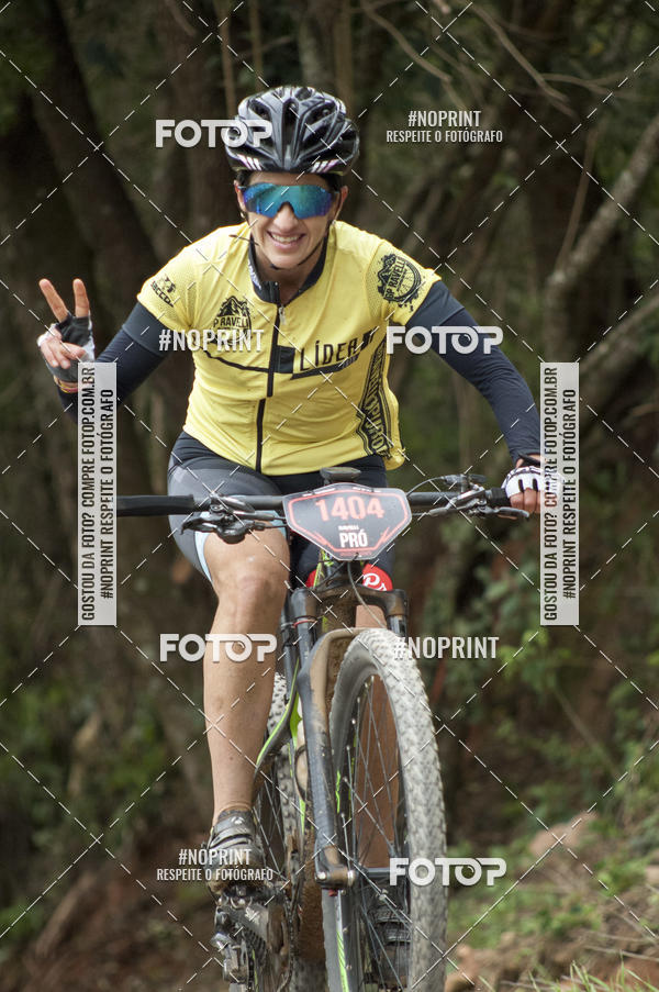 Achetez vos photos de l'vnementGP Ravelli - Piedade  4 Etapa sur Fotop