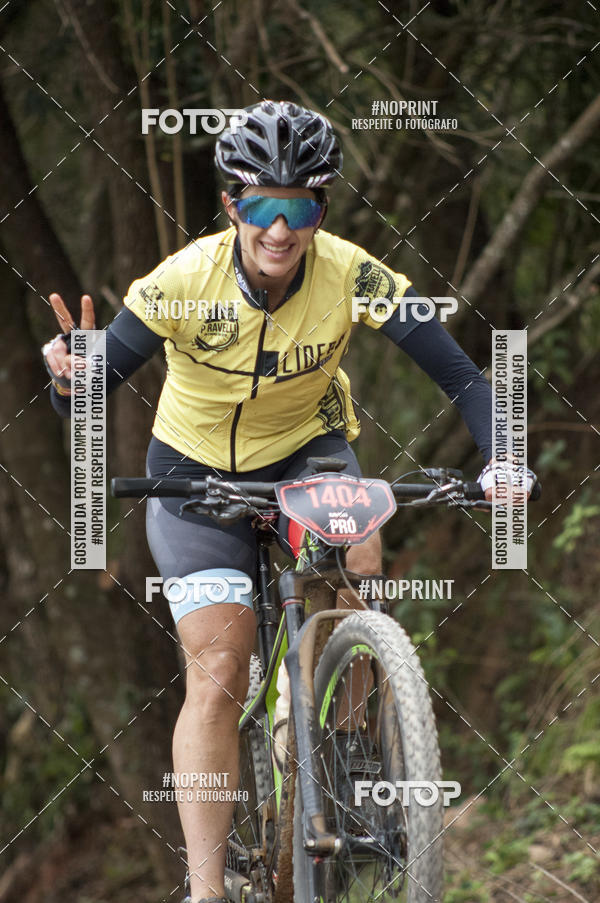 Achetez vos photos de l'vnementGP Ravelli - Piedade  4 Etapa sur Fotop