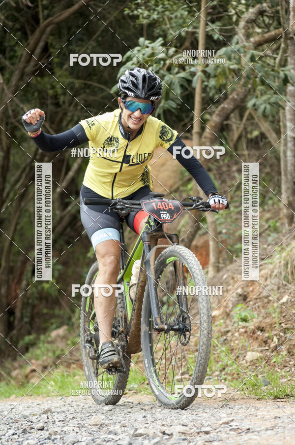 Achetez vos photos de l'vnementGP Ravelli - Piedade  4 Etapa sur Fotop