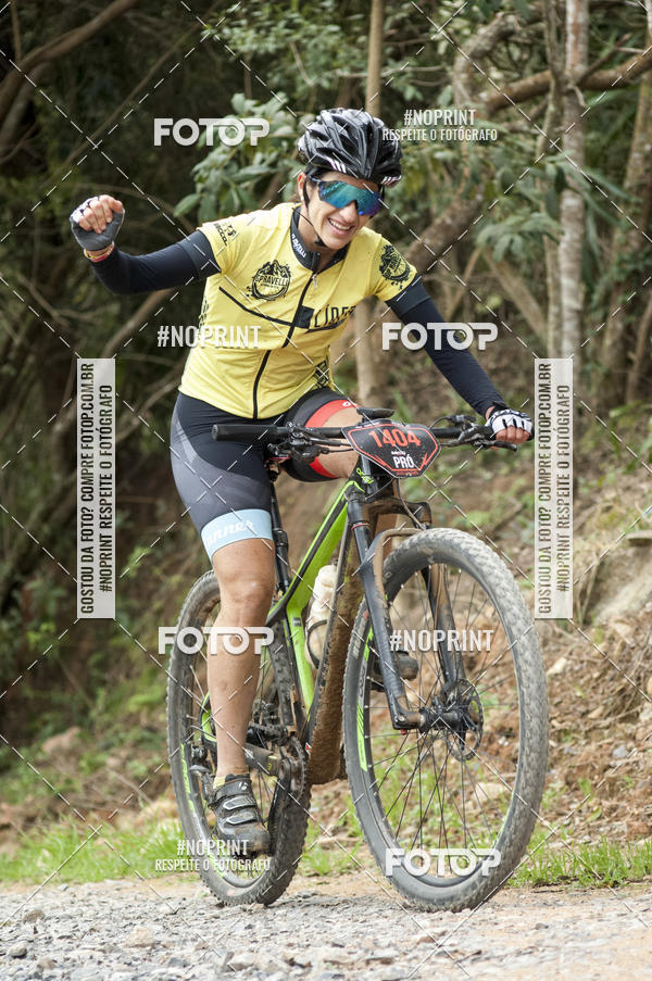 Achetez vos photos de l'vnementGP Ravelli - Piedade  4 Etapa sur Fotop