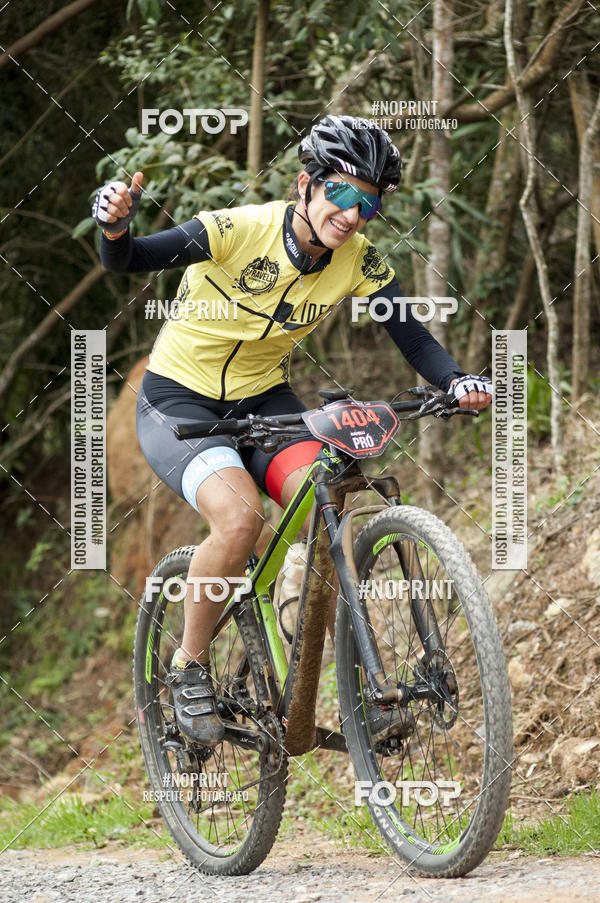 Achetez vos photos de l'vnementGP Ravelli - Piedade  4 Etapa sur Fotop