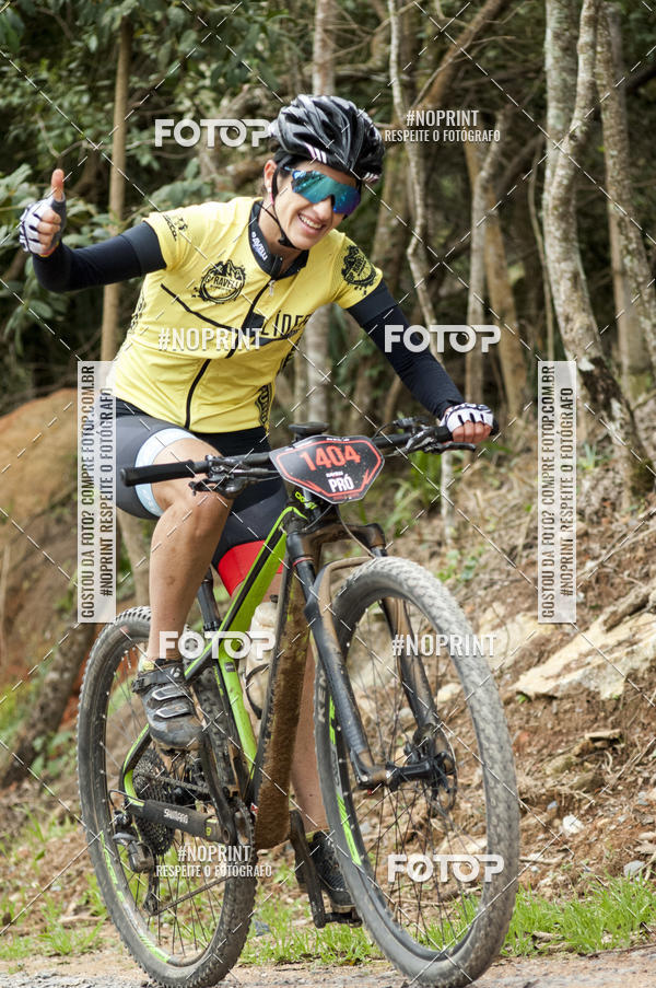 Achetez vos photos de l'vnementGP Ravelli - Piedade  4 Etapa sur Fotop