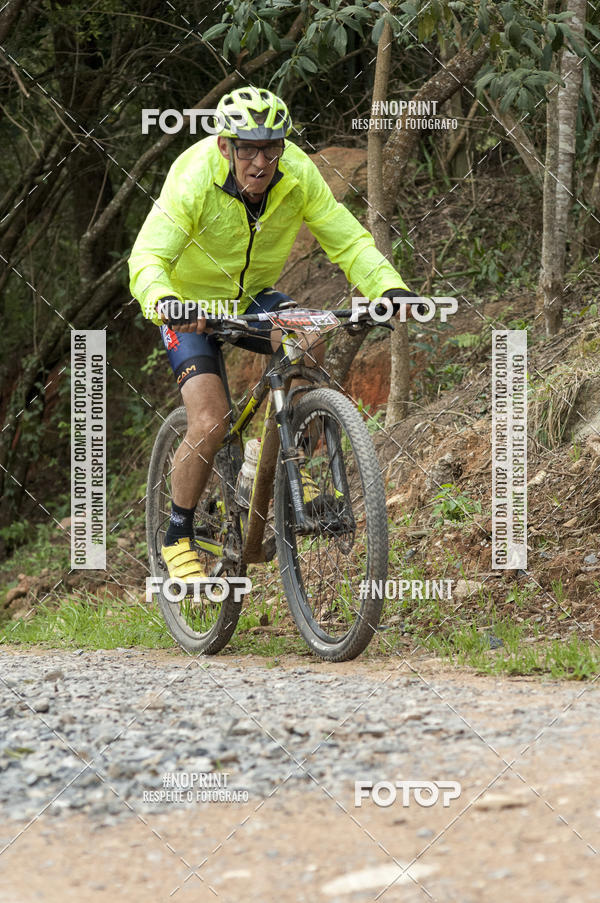 Achetez vos photos de l'vnementGP Ravelli - Piedade  4 Etapa sur Fotop