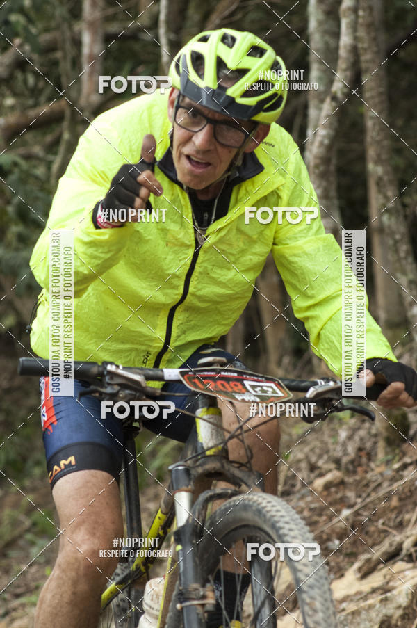 Achetez vos photos de l'vnementGP Ravelli - Piedade  4 Etapa sur Fotop