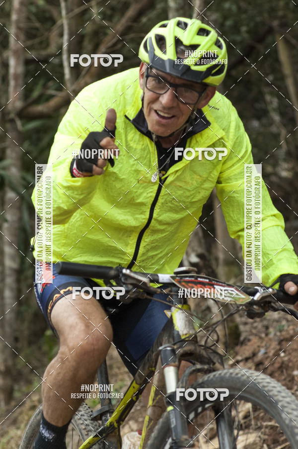 Achetez vos photos de l'vnementGP Ravelli - Piedade  4 Etapa sur Fotop