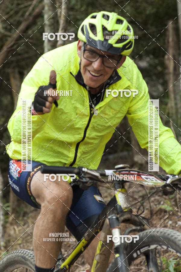 Achetez vos photos de l'vnementGP Ravelli - Piedade  4 Etapa sur Fotop