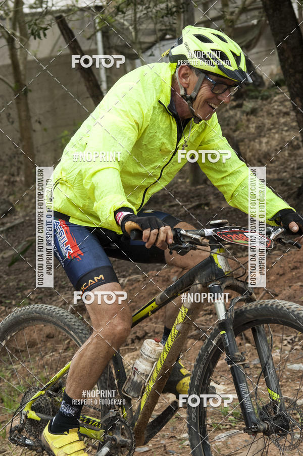 Achetez vos photos de l'vnementGP Ravelli - Piedade  4 Etapa sur Fotop