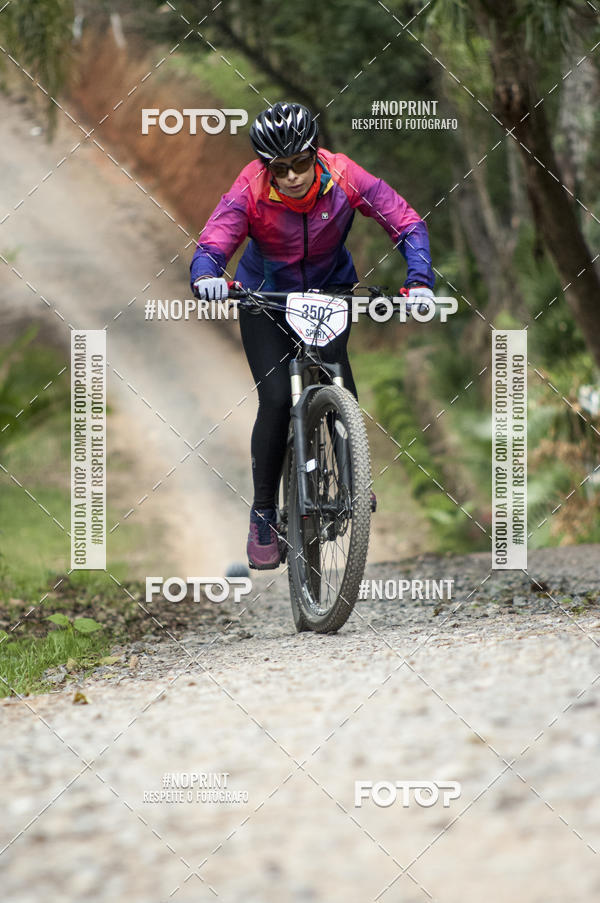 Achetez vos photos de l'vnementGP Ravelli - Piedade  4 Etapa sur Fotop