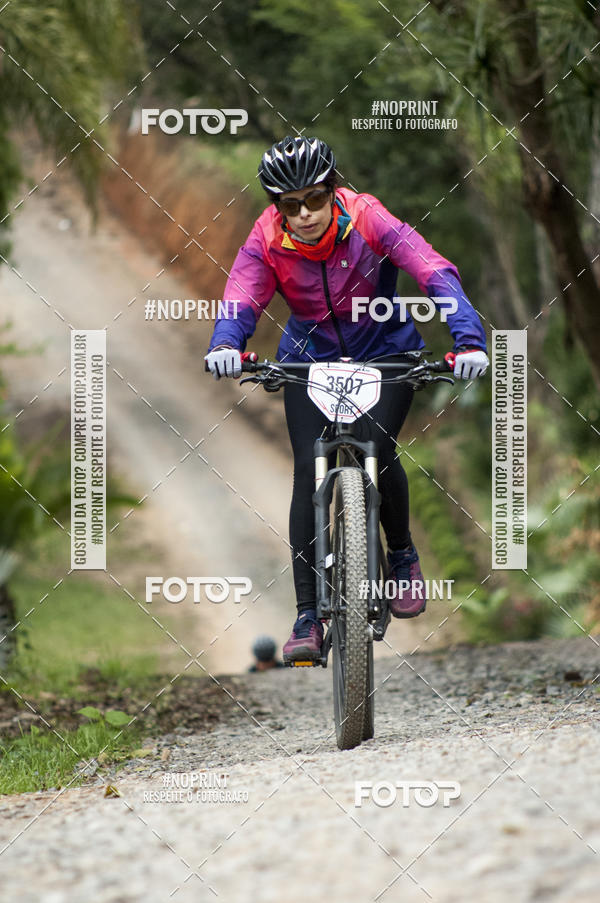 Achetez vos photos de l'vnementGP Ravelli - Piedade  4 Etapa sur Fotop