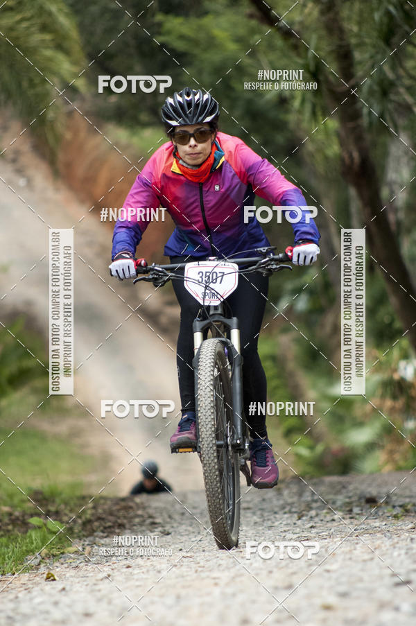 Achetez vos photos de l'vnementGP Ravelli - Piedade  4 Etapa sur Fotop