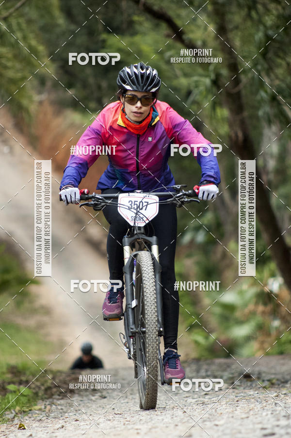 Achetez vos photos de l'vnementGP Ravelli - Piedade  4 Etapa sur Fotop