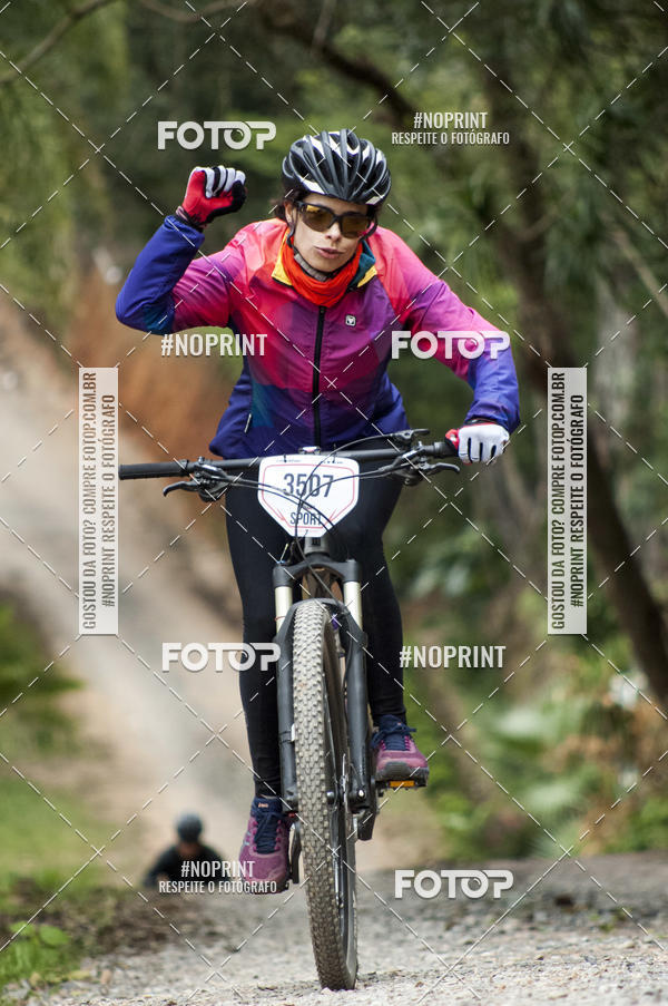 Achetez vos photos de l'vnementGP Ravelli - Piedade  4 Etapa sur Fotop