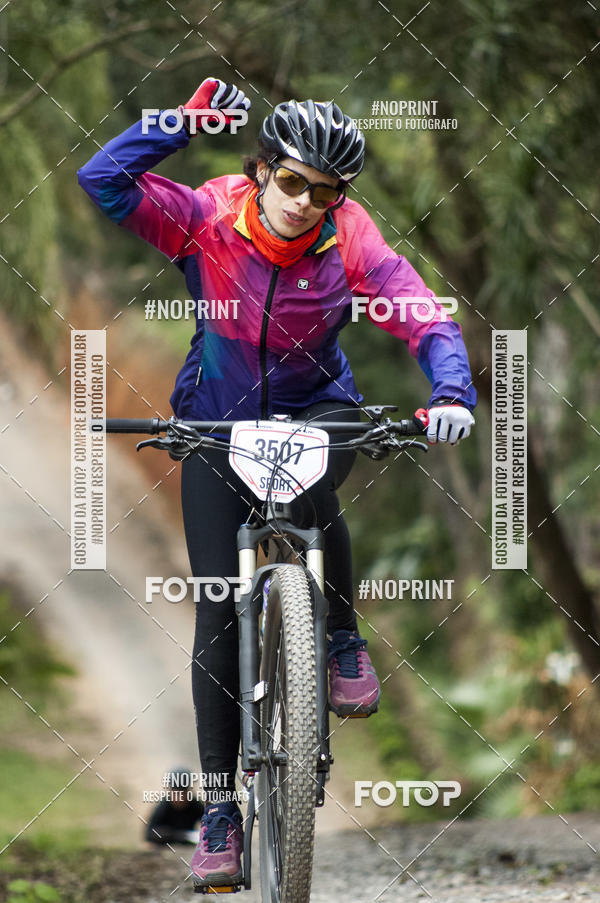 Achetez vos photos de l'vnementGP Ravelli - Piedade  4 Etapa sur Fotop
