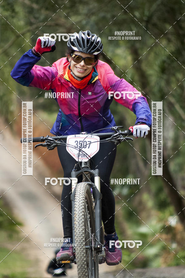 Achetez vos photos de l'vnementGP Ravelli - Piedade  4 Etapa sur Fotop
