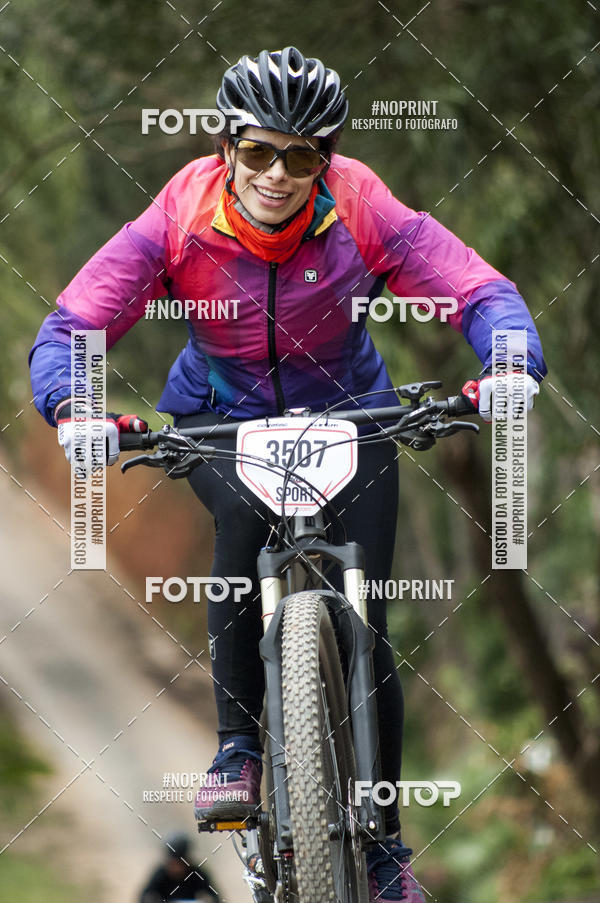 Achetez vos photos de l'vnementGP Ravelli - Piedade  4 Etapa sur Fotop