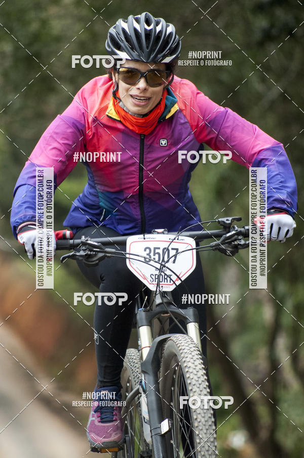 Achetez vos photos de l'vnementGP Ravelli - Piedade  4 Etapa sur Fotop