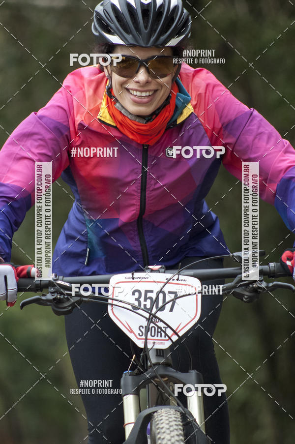 Achetez vos photos de l'vnementGP Ravelli - Piedade  4 Etapa sur Fotop