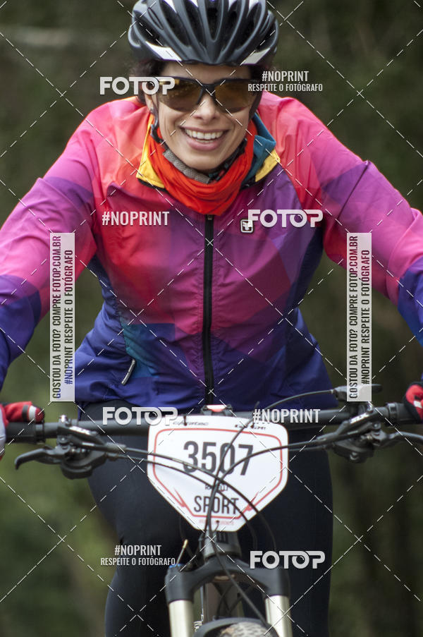 Achetez vos photos de l'vnementGP Ravelli - Piedade  4 Etapa sur Fotop