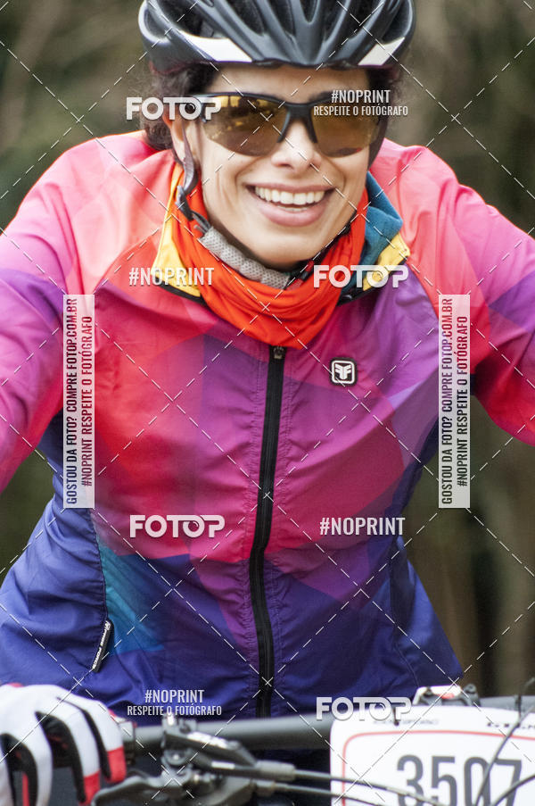 Achetez vos photos de l'vnementGP Ravelli - Piedade  4 Etapa sur Fotop