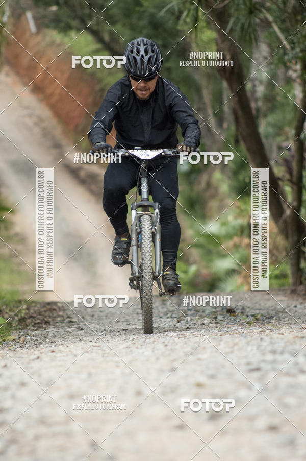 Achetez vos photos de l'vnementGP Ravelli - Piedade  4 Etapa sur Fotop