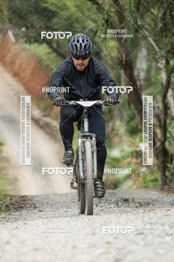 Achetez vos photos de l'vnementGP Ravelli - Piedade  4 Etapa sur Fotop