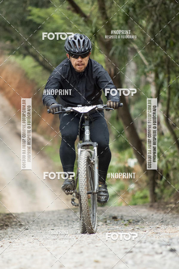 Achetez vos photos de l'vnementGP Ravelli - Piedade  4 Etapa sur Fotop