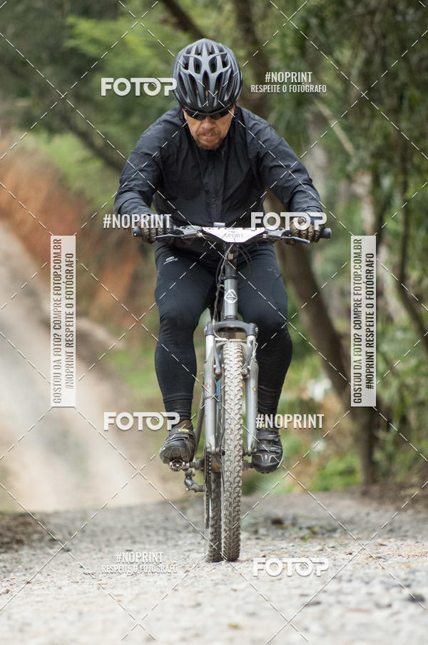 Compra tus fotos del eventoGP Ravelli - Piedade  4 Etapa En Fotop