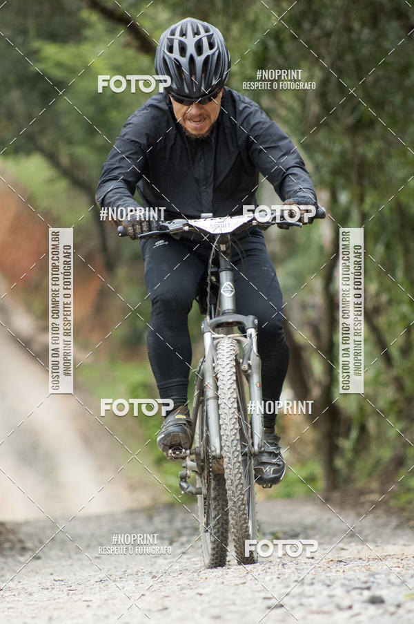 Compra tus fotos del eventoGP Ravelli - Piedade  4 Etapa En Fotop