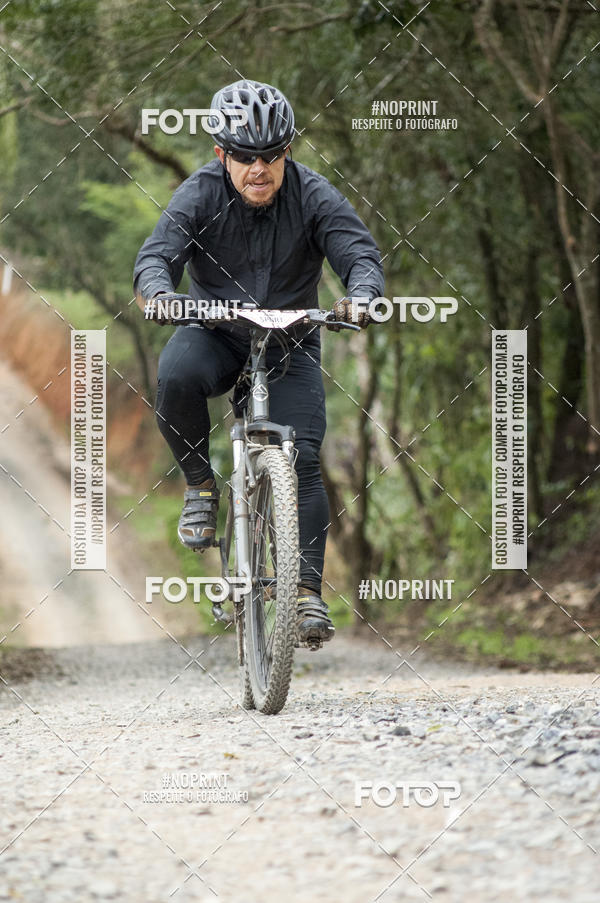 Compra tus fotos del eventoGP Ravelli - Piedade  4 Etapa En Fotop
