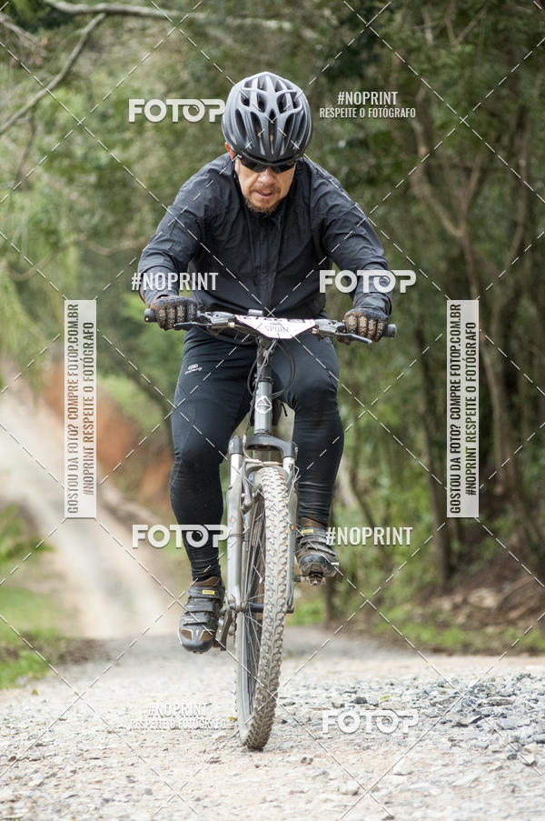 Compra tus fotos del eventoGP Ravelli - Piedade  4 Etapa En Fotop