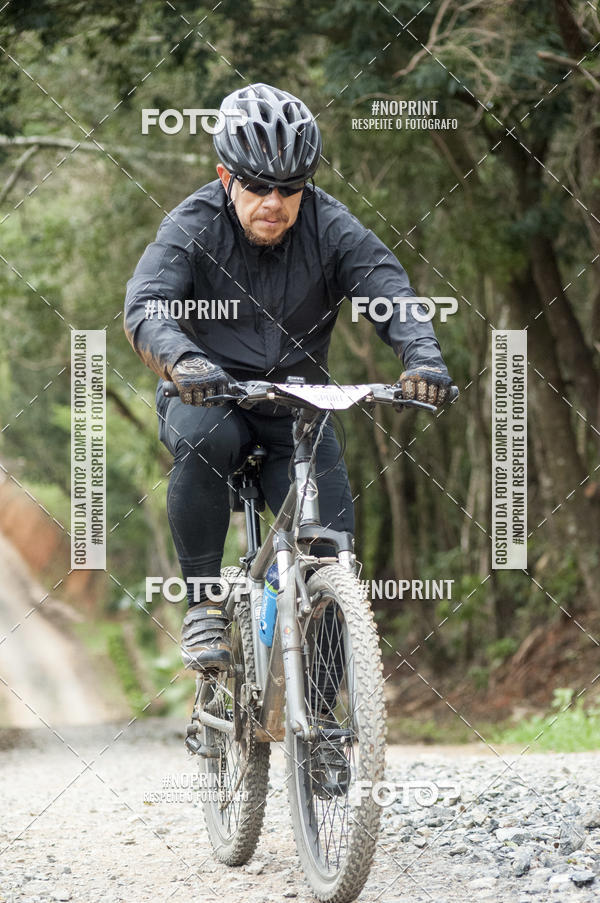 Compra tus fotos del eventoGP Ravelli - Piedade  4 Etapa En Fotop