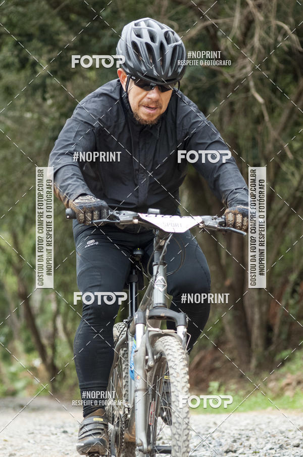 Compra tus fotos del eventoGP Ravelli - Piedade  4 Etapa En Fotop