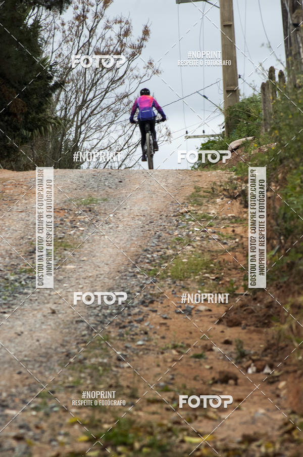 Compra tus fotos del eventoGP Ravelli - Piedade  4 Etapa En Fotop