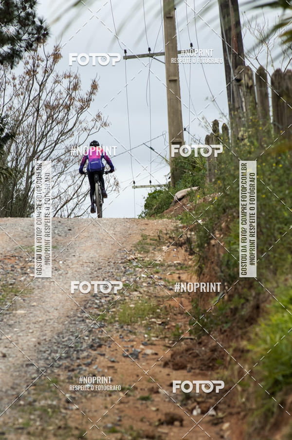 Compra tus fotos del eventoGP Ravelli - Piedade  4 Etapa En Fotop