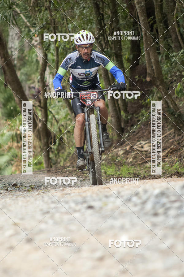 Compre suas fotos do eventoGP Ravelli - Piedade  4 Etapa no Fotop