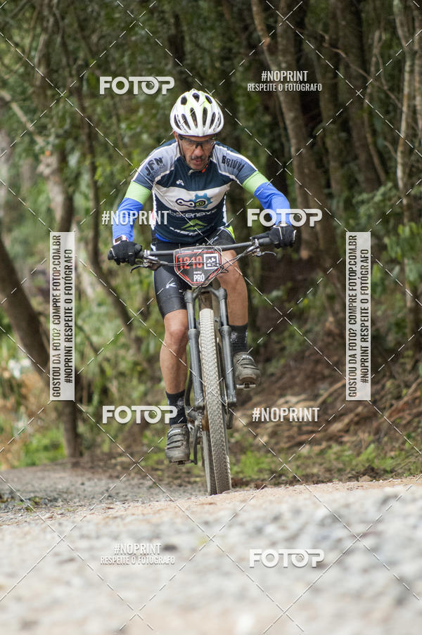 Compre suas fotos do eventoGP Ravelli - Piedade  4 Etapa no Fotop