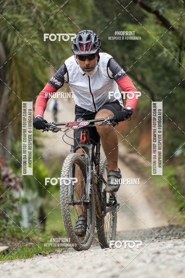 Compre as suas fotos do eventoGP Ravelli - Piedade  4 Etapa no Fotop