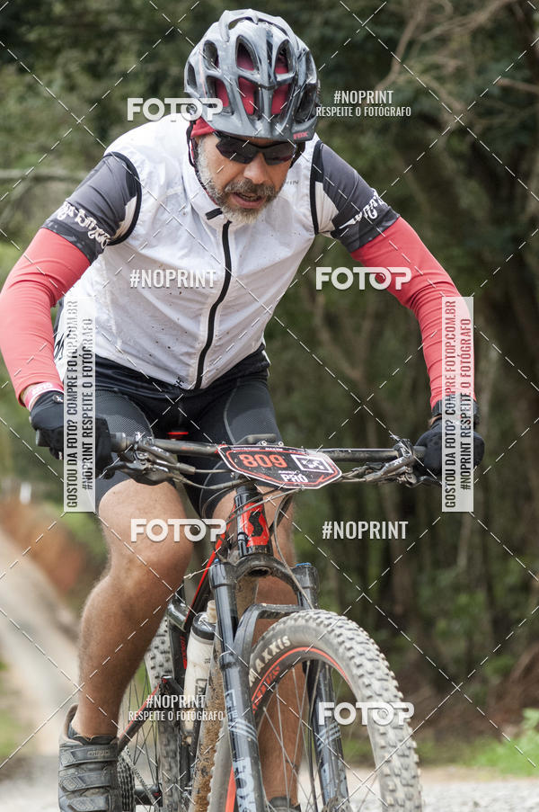 Acquista le foto dell'eventoGP Ravelli - Piedade  4 Etapa in Fotop