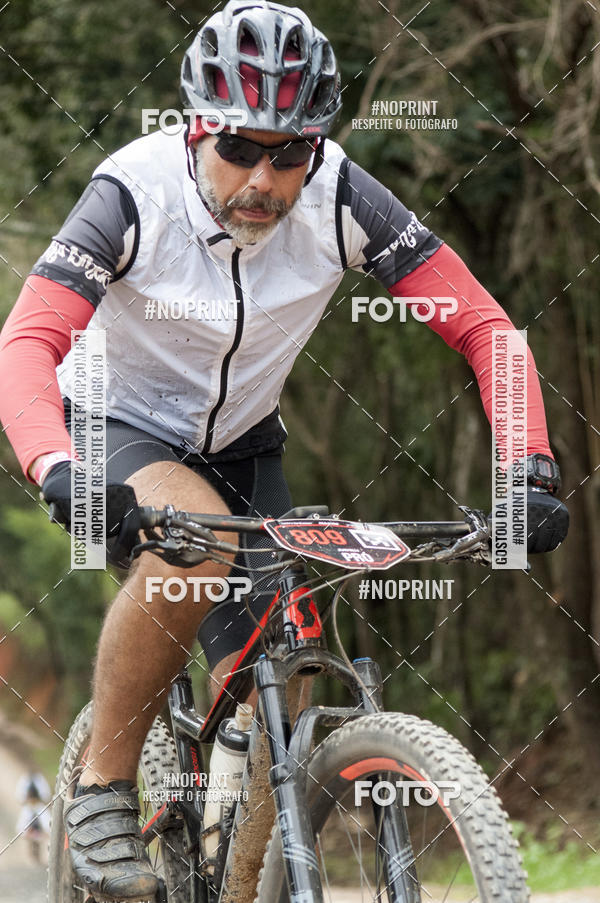 Acquista le foto dell'eventoGP Ravelli - Piedade  4 Etapa in Fotop