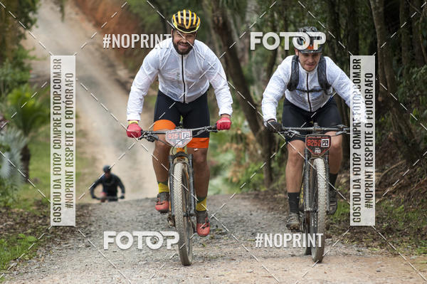 Acquista le foto dell'eventoGP Ravelli - Piedade  4 Etapa in Fotop