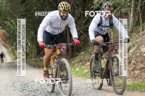 Acquista le foto dell'eventoGP Ravelli - Piedade  4 Etapa in Fotop