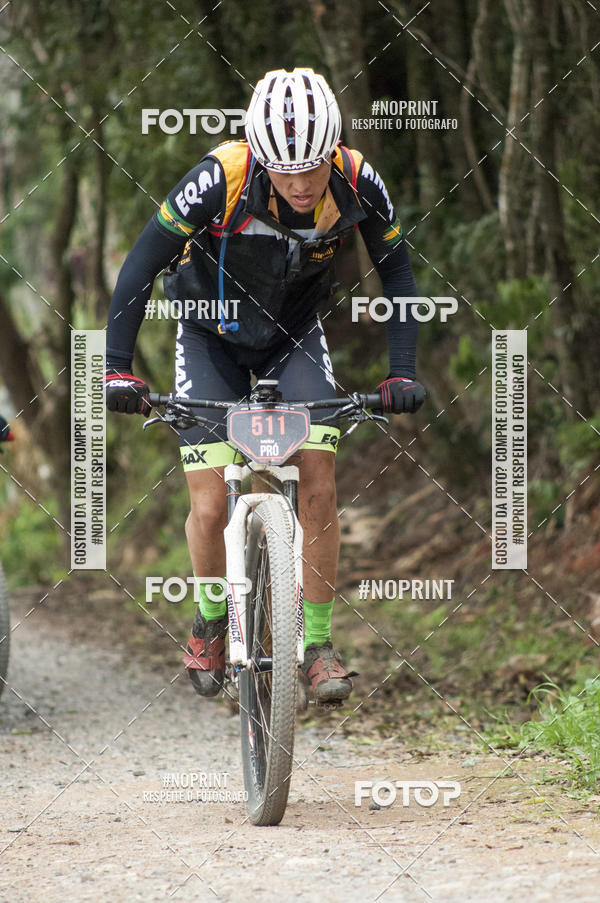 Achetez vos photos de l'vnementGP Ravelli - Piedade  4 Etapa sur Fotop