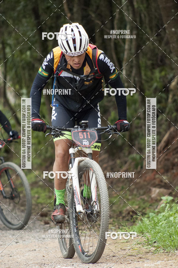 Achetez vos photos de l'vnementGP Ravelli - Piedade  4 Etapa sur Fotop