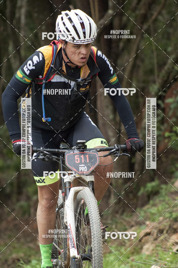 Achetez vos photos de l'vnementGP Ravelli - Piedade  4 Etapa sur Fotop