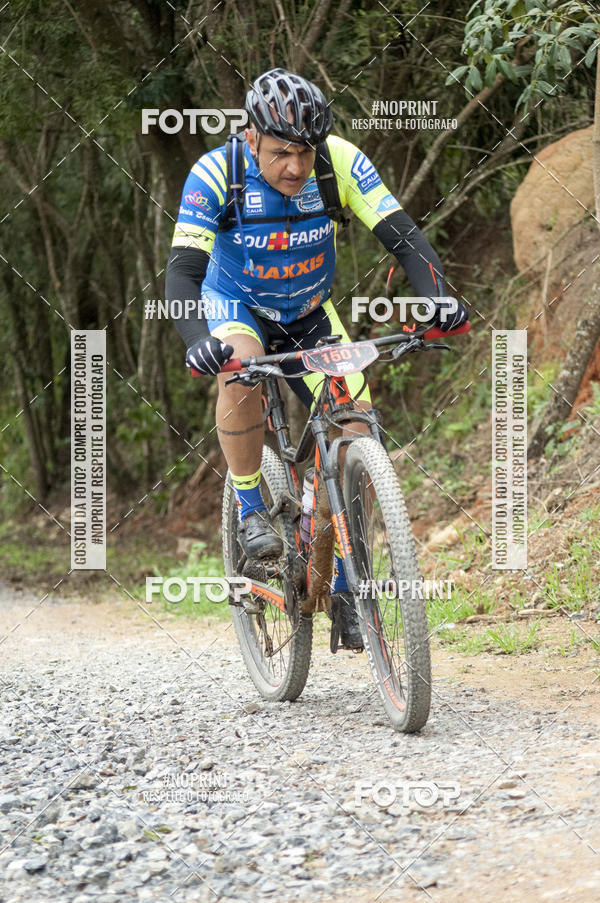 Achetez vos photos de l'vnementGP Ravelli - Piedade  4 Etapa sur Fotop