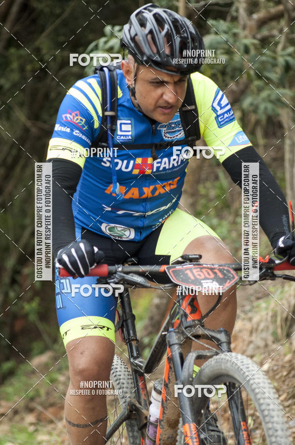 Achetez vos photos de l'vnementGP Ravelli - Piedade  4 Etapa sur Fotop