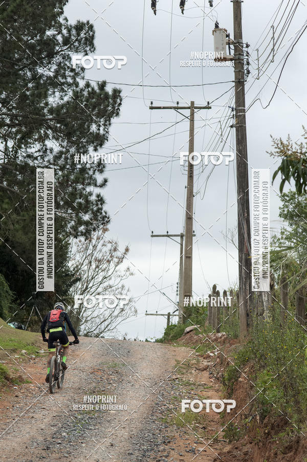 Achetez vos photos de l'vnementGP Ravelli - Piedade  4 Etapa sur Fotop